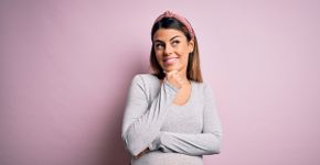 10 mitos e verdades sobre cuidados e saúde na gravidez