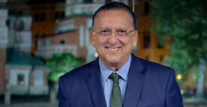 Foto: (Reprodução/TVGlobo)