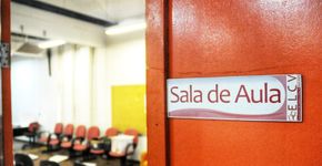 Escola Livre de Cinema e Vídeo de Santo André completa 20 anos