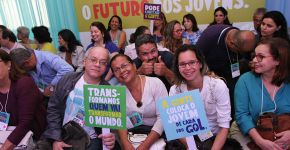 Ferramenta digital beneficiará professores e alunos de escolas no RJ