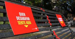 Foto: (Divulgação)