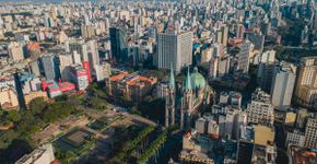Foto: (iStock (rparobe))