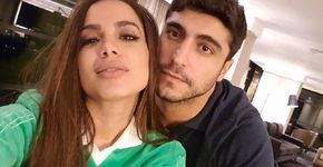 Foto: (reprodução/Instagram)
