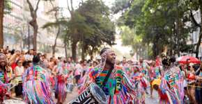 Foto: (Divulgação Luciana Gandelini / Amanda Trevisan)