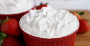 Foto: (Receitas que amo)