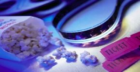 Inscreva seu curta-metragem no Festival de Cinema e Vídeo de Cuiabá