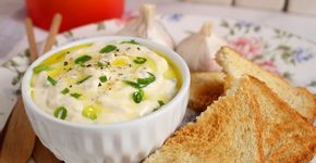 Foto: (Receitas que amo)