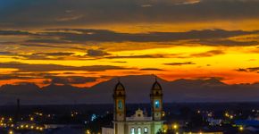 Foto: (Istock/Alfribeiro)