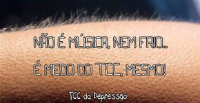 Site reúne exercícios para você melhorar a escrita acadêmica