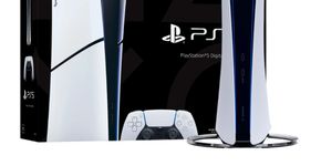 Foto: (PlayStation - Divulgação)