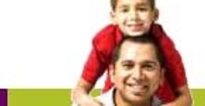 Brasileiros emergentes querem consumir mais
