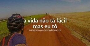 10 dicas para você curtir a solteirice numa boa