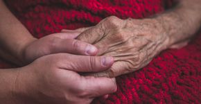 Foto: (LPETTET/istock)