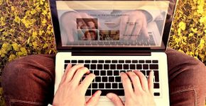 18 cursos on-line e totalmente gratuitos sobre empreendedorismo