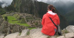 Cusco e Machu Picchu para veganos em 10 dicas