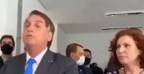 Foto: (Reprodução/Twitter)