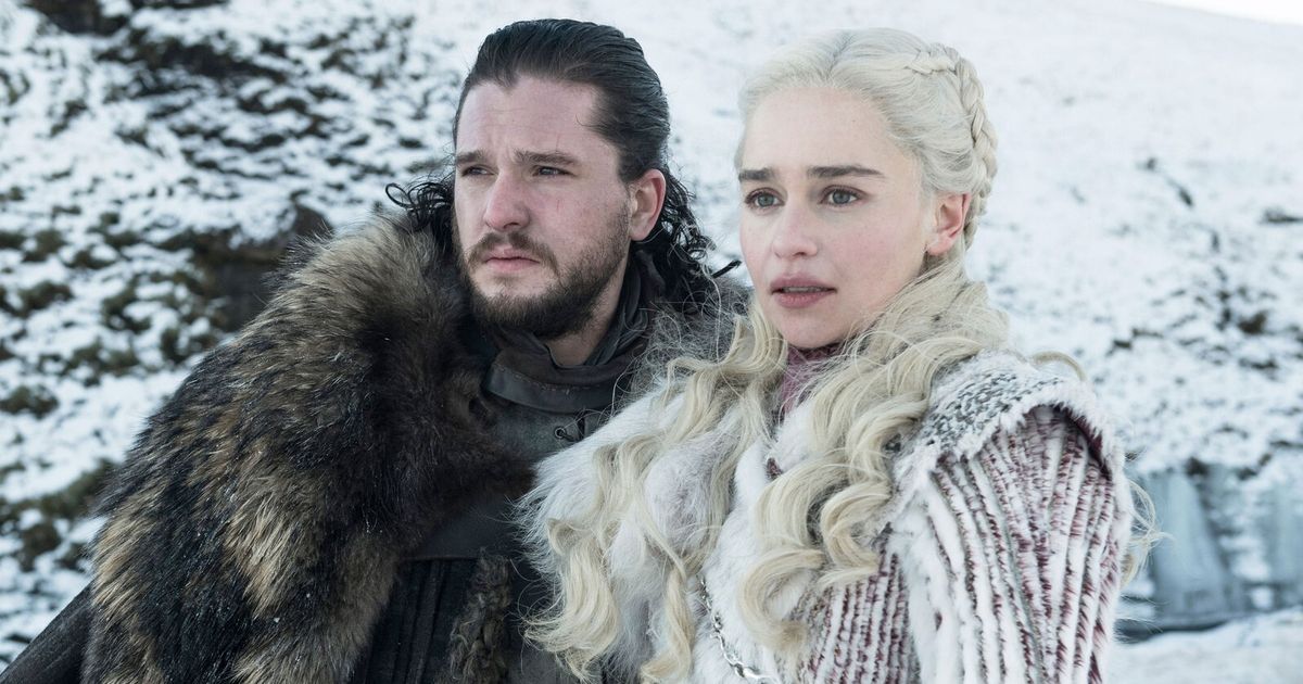 Saiba como assistir ‘Game of Thrones’ de graça na HBO