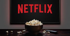5 lançamentos da Netflix para a semana de 04 a 10 de agosto