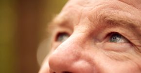 Foto: (monkeybusinessimages/istock)