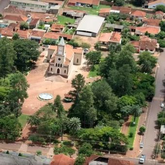 Featured mobile: Ranking mostra cidades com melhor e pior qualidade de vida no Brasil