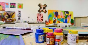 São Bernardo abre inscrições para oficinas culturais de segundo semestre