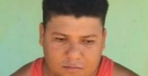 Foto: (Reprodução)