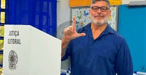 4 motivos pelos quais Alexandre Frota está na equipe de transição de Lula