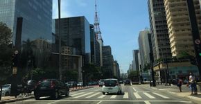 História da cidade de SP e sua gente: para ver mais do que atrações