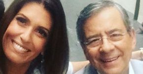 Foto: (Reprodução/Instagram)
