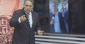 Foto: (Reprodução/TV Alterosa)