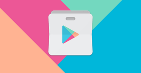 Google Play Store faz 5 anos! Veja os apps mais baixados até hoje