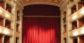 SP Escola de Teatro abre inscrições para processo seletivo