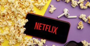 O que estreia na Netflix em fevereiro de 2026: 5 filmes e séries imperdíveis para maratonar