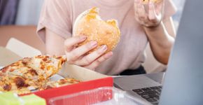 Foto: (iStock/Doucefleur)