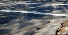 Aplicativo gratuito quer saber quais os problemas da sua cidade