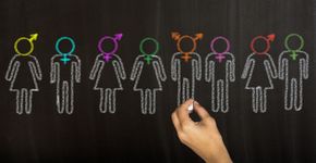 Foto: (istock)