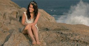 Download  do novo single de Roberta Sá