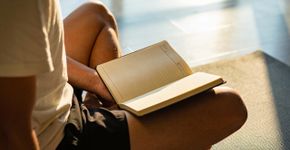 Marco Aurélio, filósofo romano: “A nossa vida é o que os nossos pensamentos a fazem”