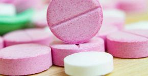 Anvisa pede para que Lexotan seja recolhido