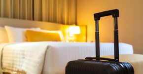 Viagens corporativas ganham espaço na rotina dos brasileiros