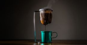 Foto: (iSTock/AngelaMacario)