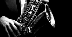Ouça online as 100 maiores músicas de Jazz da história