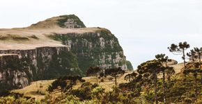 Foto: (Canva/Mala de Aventuras)