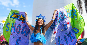Foto: (Divulgação)