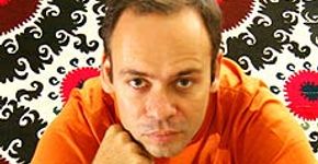 “Intervenções Artísticas em Espaços Públicos” no Teatro da Vertigem