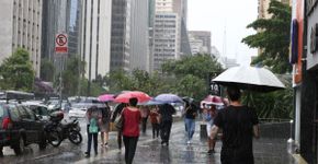 Foto: (Rovena Rosa/Agência Brasil)