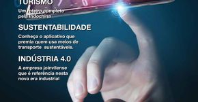 Coletivo 132 realiza sua primeira exposição “Grito”