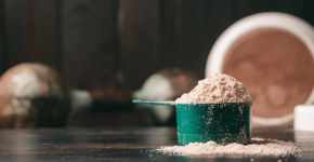 O Whey Protein pode estar prejudicando sua saúde
