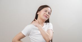 5 sinais de que a dor pode não estar onde você sente