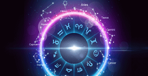 Tarot do dia: previsão para os 12 signos em 22/08/2026